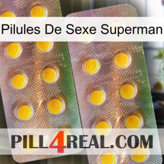 Superman Sex Pills new10